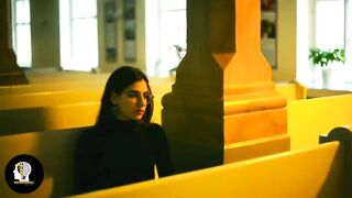 PRO LEVEL Motivational Video ???? Best Study Motivational Video