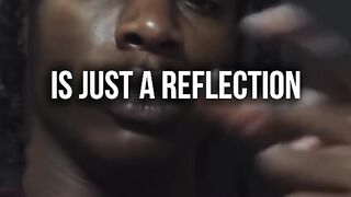 motivation | motivation shorts video | Motivational shorts video | motivationdaily | Shorts videos | Trending | viral #motivation #shorts