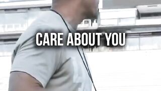 motivation | motivation shorts video | Motivational shorts video | motivationdaily | Shorts videos | Trending | viral #motivation #shorts