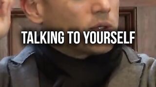 motivation | motivation shorts video | Motivational shorts video | motivationdaily | Shorts videos | Trending | viral #motivation #shorts