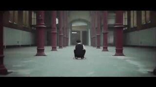 Never give up , Believe in yourself!