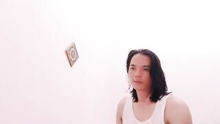 Indonesia song