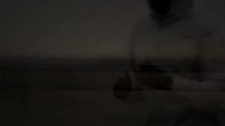 The Greatest - Muhammad Ali Inspirational Video