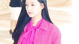 Is this Song Joong