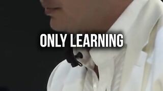 motivation | motivation shorts video | Motivational shorts video | motivationdaily | Shorts videos | Trending | viral #motivation #shorts