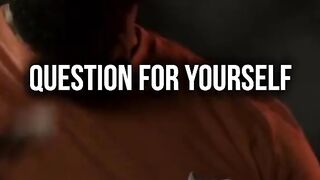 motivation | motivation shorts video | Motivational shorts video | motivationdaily | Shorts videos | Trending | viral #motivation #shorts