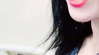 sindhi tiktok