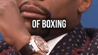 motivation | motivation shorts video | Motivational shorts video | motivationdaily | Shorts videos | Trending | viral #motivation #shorts