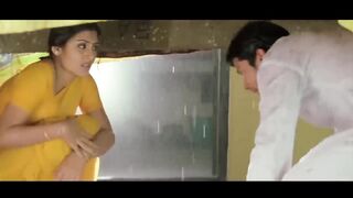 Tera Dil Mere Paas Rehne De (((Jhankar)))HD, Hungama, _ Udit Narayan & Alka Yagnik Jhankar Fancey.