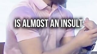 motivation | motivation shorts video | Motivational shorts video | motivationdaily | Shorts videos | Trending | viral #motivation #shorts
