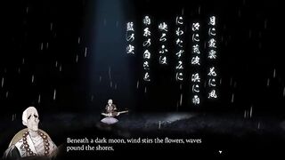 Game recommendation