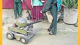 Banao