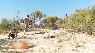 FUNNY 03