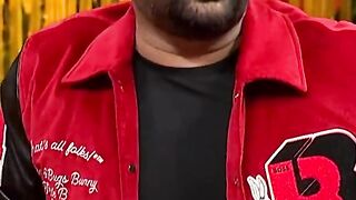 Neeru Kaise Banati Apni Mummy Ko Dadi Bina Shaadi  The Kapil Sharma Show  TKSS shorts