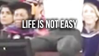 motivation | motivation shorts video | Motivational shorts video | motivationdaily | Shorts videos | Trending | viral #motivation #shorts