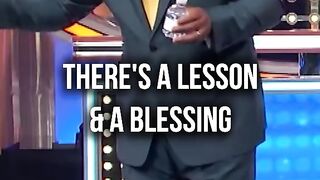 motivation | motivation shorts video | Motivational shorts video | motivationdaily | Shorts videos | Trending | viral #motivation #shorts
