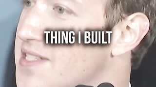 motivation | motivation shorts video | Motivational shorts video | motivationdaily | Shorts videos | Trending | viral #motivation #shorts