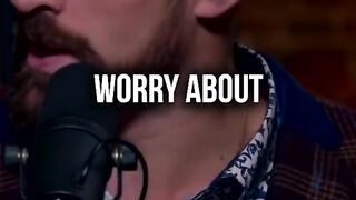 motivation | motivation shorts video | Motivational shorts video | motivationdaily | Shorts videos | Trending | viral #motivation #shorts