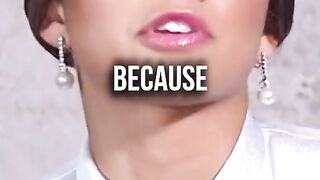 motivation | motivation shorts video | Motivational shorts video | motivationdaily | Shorts videos | Trending | viral #motivation #shorts