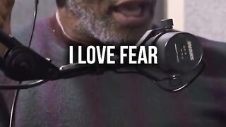 motivation | motivation shorts video | Motivational shorts video | motivationdaily | Shorts videos | Trending | viral #motivation #shorts