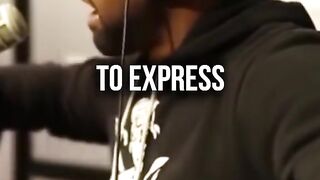motivation | motivation shorts video | Motivational shorts video | motivationdaily | Shorts videos | Trending | viral #motivation #shorts