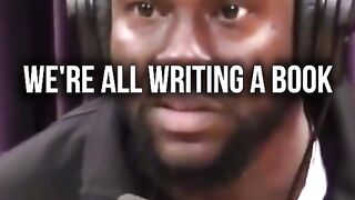 motivation | motivation shorts video | Motivational shorts video | motivationdaily | Shorts videos | Trending | viral #motivation #shorts