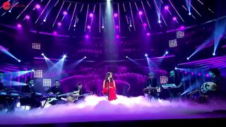 Ek Pal Tujhko Na Dekhu To Chain Mujhe Nahi Aata Hai (full song) Nishtha Sharma _ new trending song.