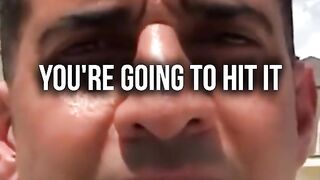 motivation | motivation shorts video | Motivational shorts video | motivationdaily | Shorts videos | Trending | viral #motivation #shorts