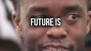 motivation | motivation shorts video | Motivational shorts video | motivationdaily | Shorts videos | Trending | viral #motivation #shorts