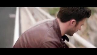 Balti Ya Lili feat Hamouda
