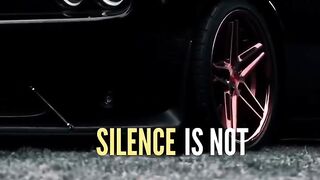 Attitude Motivation