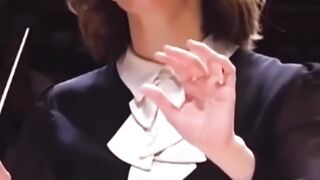 Belle époque