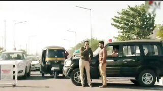 Desi Desi Na Bolya Kar Chori Re _ Boys Attitude Song _ Raju Punjabi _ Desi Atitude Song _ HA Melody.