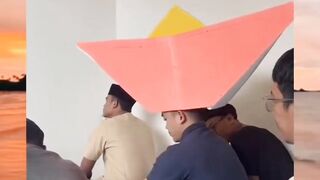 Funny video part 1