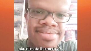 Funny video part 2