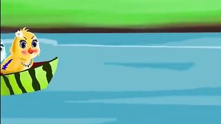 chichu chidyanj cartoon stories for kids