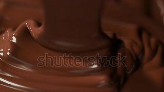 Chocolate ????