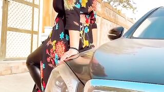 __#DubaiCharm_#UrbanElegance_#Gl.