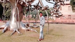 Banao