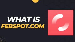 Febspot online earning