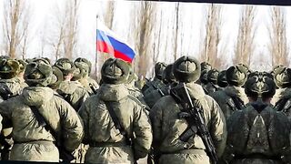 ТЕЖКИ СРАЖЕНИЯ ОКОЛО ЧАСОВ ЯР