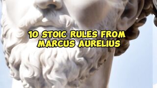 stoicism #short #virul