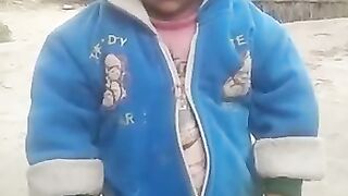 Banao