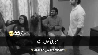 Suppliya_le_le_ke_pass_hone_wala????#foryou_#foryoupage_#funny_#viral_#video_#standwithkashmir_#jawad_writess02_.