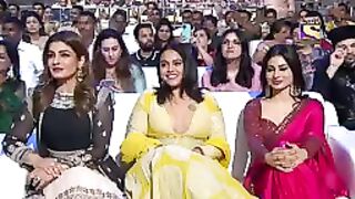 Vignesh  and Anna Stand Up Comedy Umang -Best moment