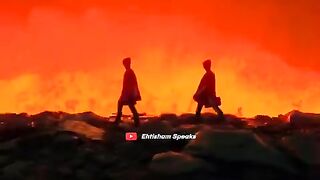 Allah pak kayamat karo