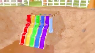colourful games for best kids