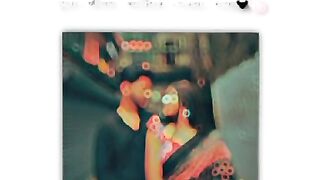 Love story