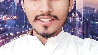 How get Freelance Visa in dubai .#freelance #visa #dubaivisa #workvisa #visaopen #uae????????
