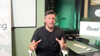 How to setup shopify store step by step for dropshipping 2024